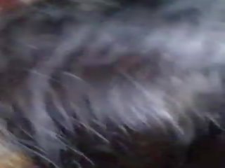 Indian desi aunty fucking hard by secret damsel and having sexy feel and enjoying hard fucking togeth