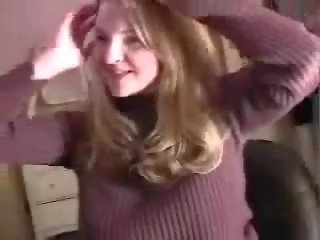 포도 수확 팬티 스타킹 아마추어 sextape