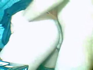터키의 travesti natella