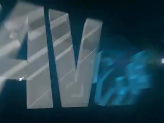 Сильний фістинг для ema kisakiòs туга манда