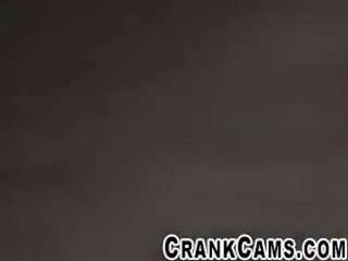 変態の strumpet 新芽 ミルク アウト の 彼女の 描きました 乳首 - crankcams.com