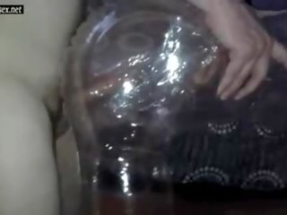 Kakatuwang kaisipan lassie pakikipagtalik x sa turing film video diva
