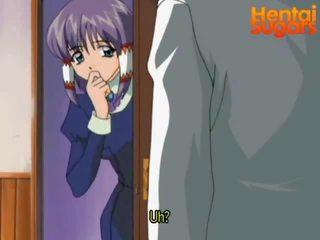优 漫画 尼姑 得到 她的 的阴户 性交 良好 和 硬