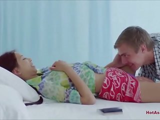 Азиатки тийн чукане step-brother - hotasianbabes.ml