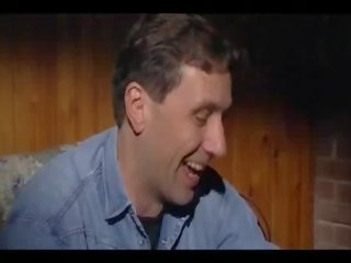 Неизплатен блондинки dp и на лицето