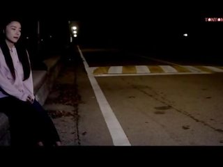 Coreano clip gratis coreano hd xxx film clip