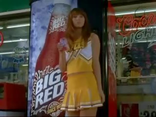 메리 엘리자베스 winstead - 매력적인 c.