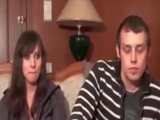 Хороший ебать єва