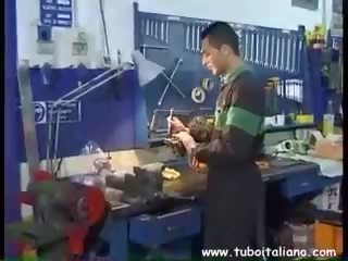 Италиански космати блондинки аматьори gnocca