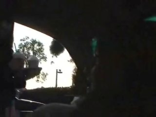 ラティナ ヴァネサ se hace ラ dificil pero アル 最後の folla