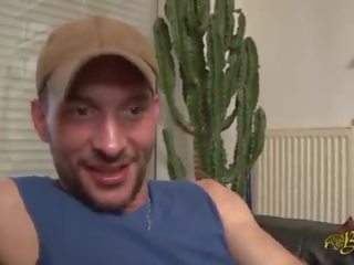 Naima achour северно-африканка tour - redtube8.biz