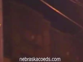 Ohio 万圣节 学院 男女共学 巨星.