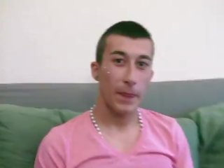 Забавно испански рогоносец клипс