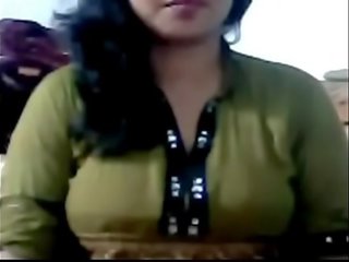 Khulna prostitute shamei showing all