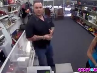 Rocker chic і її старий документація