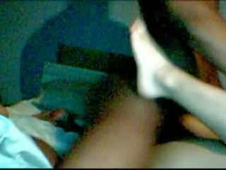 Omegle çift nga france 31 marsh 2012