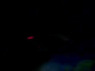 Rotterdam 媽媽我喜歡操 turk 土耳其語 肛門
