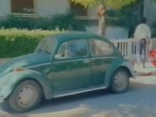 Grek kirli clip part 2