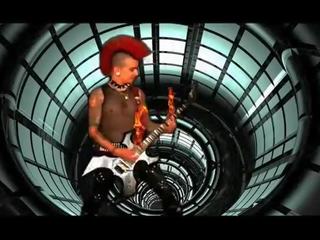 Sabrina sabrok band rebel yell film film