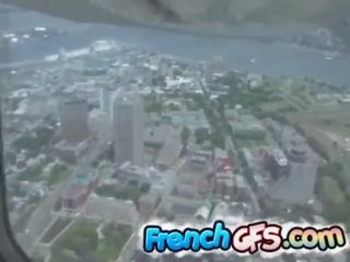 Frenchgfs ukradene vid archives del 36