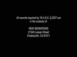 Жорсткий порно причіп wkrp усередині cincinnati енді san dimas, ashlynn брук, фей reagan, падуб серце, jackie daniels, janet mason, kagney linn karter