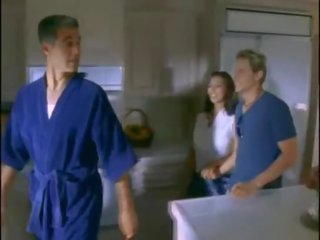 תשוקה cove s02e06 - יותר על ידי sunday