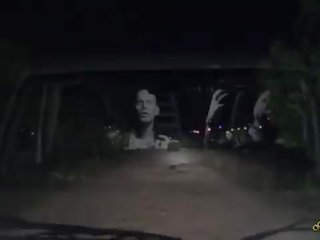 啦 niã±a 啦 curva