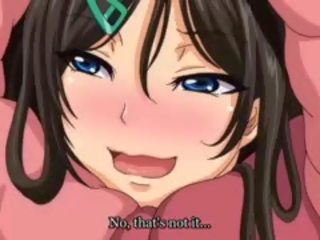 Beste komödie, romantik hentai film mit unzensiert groß titten,