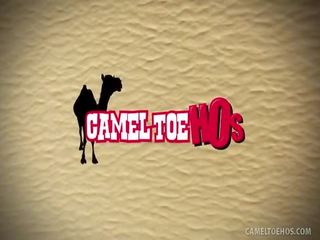 Hawt Oral Stimulation whore Casey Cumz Sucking Niggers penis