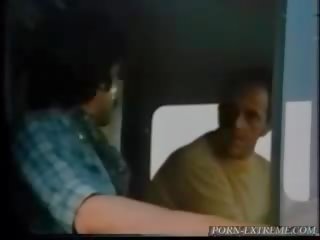 其 一 罪 不 到 救命 尼姑 在 trouble