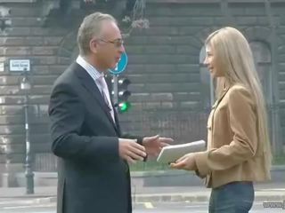 Тийн сладурче