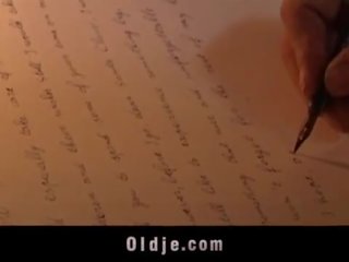 Стар коледа fairytale