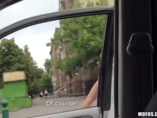 Pangantèn amirah savors the strangers johnson