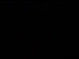 전에 그녀의 파트너 came 홈 나는 nutted 에 그녀의