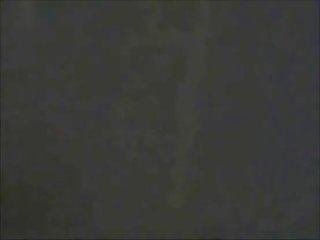 Недосвідчена дружина міжрасовий кінчання