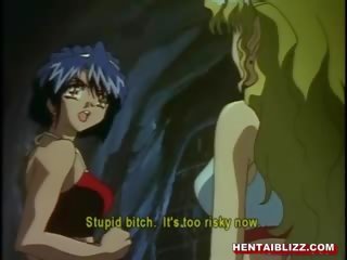 Injury hentai s páska přes oči hardsex