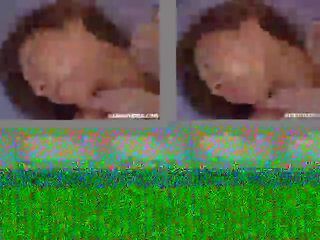 华丽 巨乳 亚洲人 女神 夹
