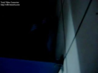 자전거 타는 사람 cabinas privadas