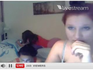 Alexjade56 livestream вебкамера жити шоу 06-04-2012