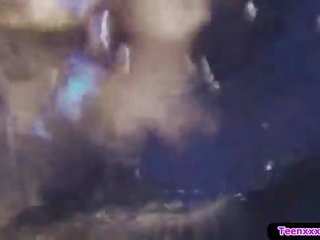 Charming sundel fucked hard in njijiki katelu 04