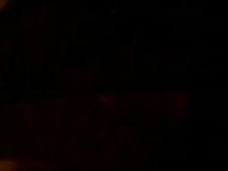 Street prostitute Chaffer Compilation part I