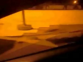 Köçe prostitutka chaffer birleşmek part i