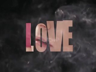 Ххх shades - споделяне убождане за коледа с баснословен мадами тина кей и алексис кристал