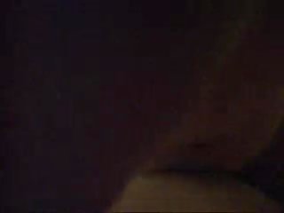 Wettest pussy 2