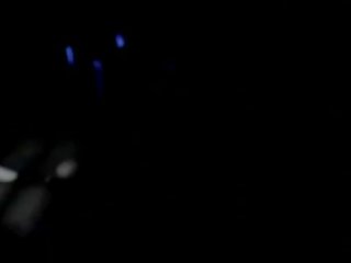 Benalmedena 酒吧 爬行 x 额定 电影 位置 竞赛 和 blo