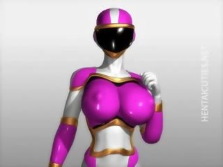 3d 애니메이션 divinity 에 복장 스트립 용 당신