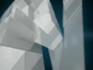 Yuna satsuki makuha walang buto sa a bus!