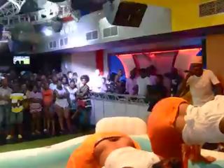 Kibao msambwanda maisha 지하 고화질