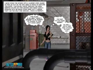 3d 滑稽: freehope 6