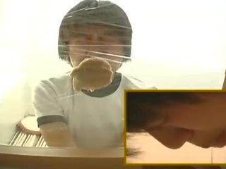 亞洲人 青少年 利用 為 有趣